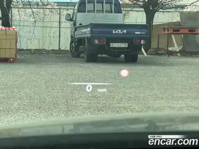 Genesis G80 2021 3.5 Автомат в Москве № 1355455, миниатюра 11