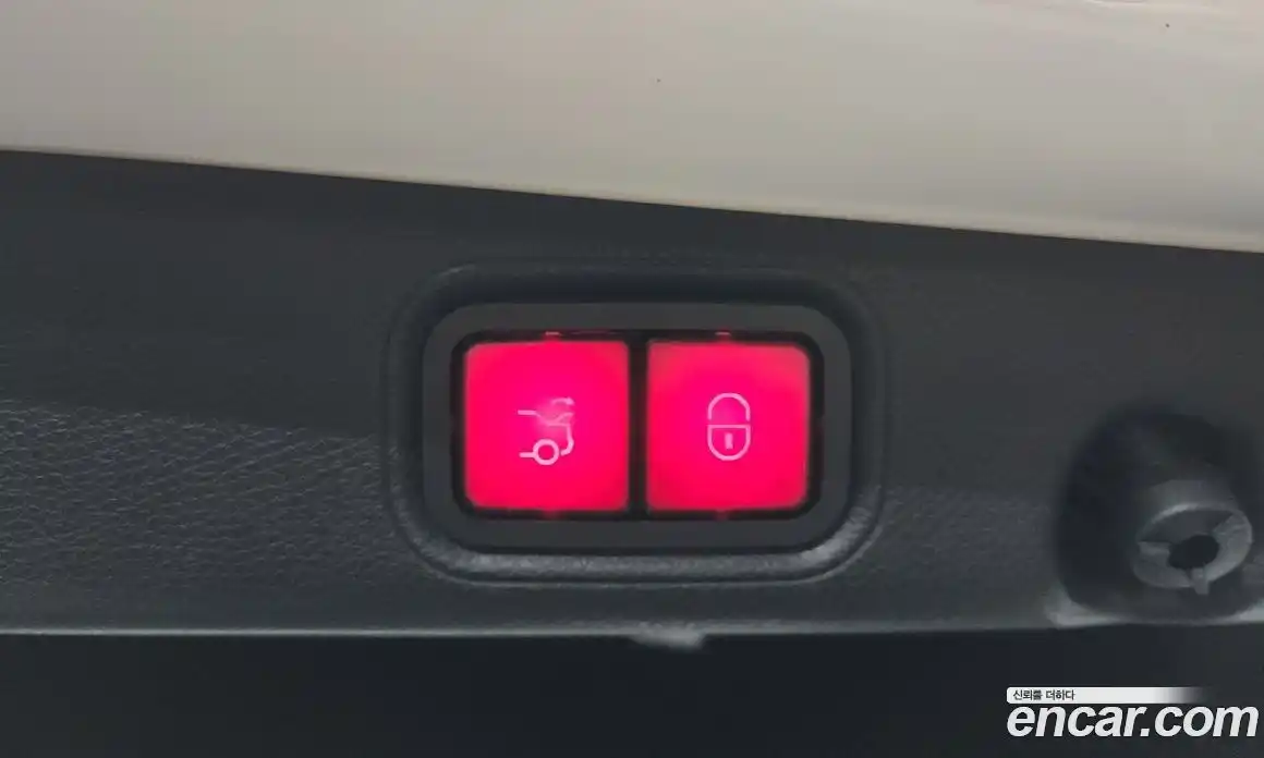 Mercedes-Benz E-Class 2019 1.9 гидро в Москве № 142729, фото 20