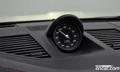 Porsche 911 2020 3.0 гидро в Москве № 165181, миниатюра 8