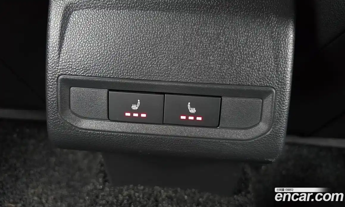 Volkswagen Jetta 2024 1.5 гидро в Москве № 214878, фото 19