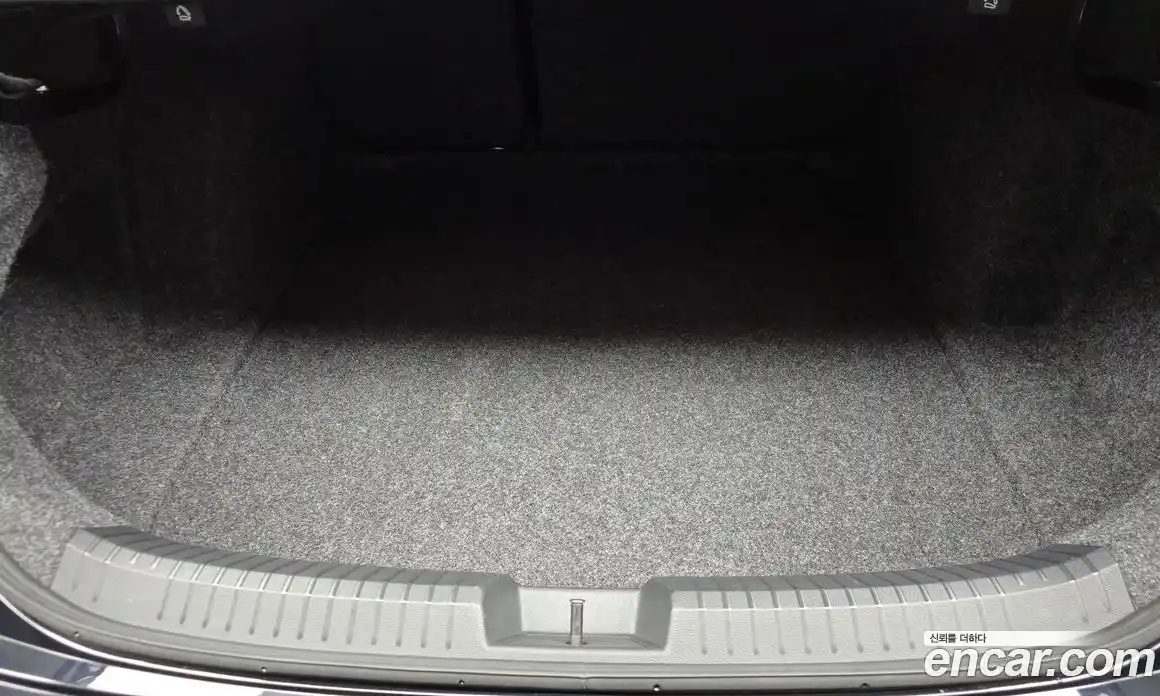 Volkswagen Jetta 2024 1.5 гидро в Москве № 214878, фото 20