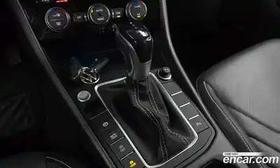Volkswagen Jetta 2024 1.5 гидро в Москве № 214878, миниатюра 9