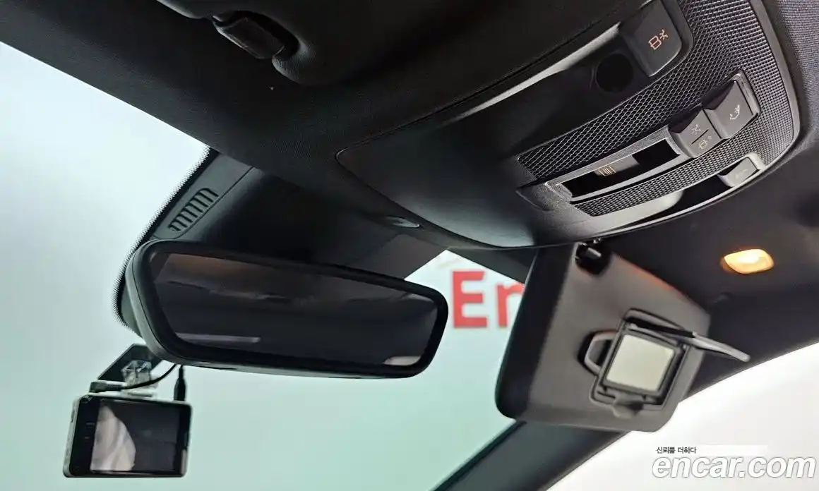 Mercedes-Benz CLA-Class 2016 2.0 гидро в Москве № 225041, фото 18