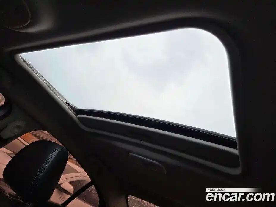 Renault SM3 2010 1.6 гидро в Москве № 227426, фото 16