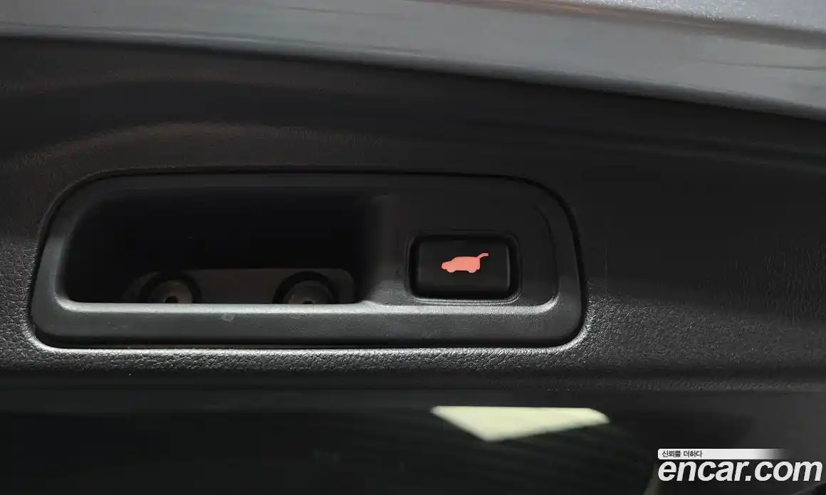 Honda Pilot 2017 3.5 гидро в Москве № 232939, фото 20