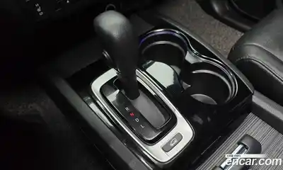 Honda Pilot 2017 3.5 гидро в Москве № 232939, миниатюра 9