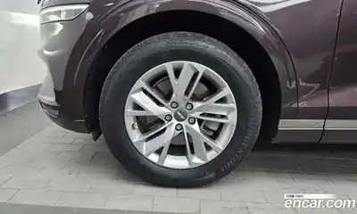 Genesis GV70 2021 2.5 гидро в Москве № 24178, миниатюра 5