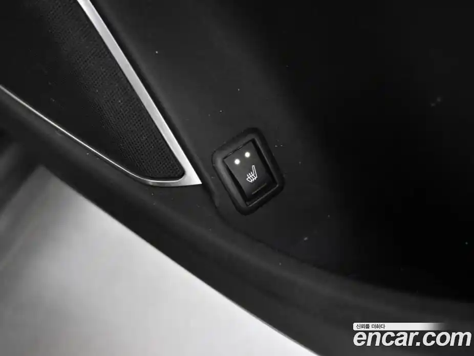 Maserati Levante 2016 3.0 гидро в Москве № 256026, фото 14