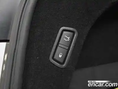 Maserati Levante 2016 3.0 гидро в Москве № 256026, миниатюра 10