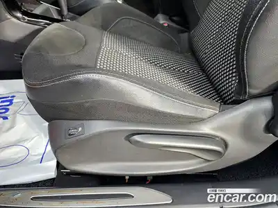 Citroen DS3 2012 1.6 гидро в Москве № 256840, миниатюра 11