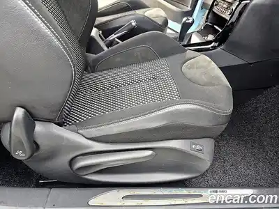Citroen DS3 2012 1.6 гидро в Москве № 256840, миниатюра 12