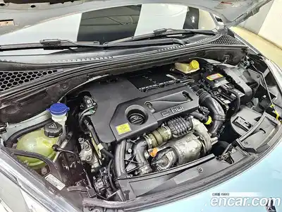 Citroen DS3 2012 1.6 гидро в Москве № 256840, миниатюра 5