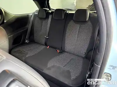 Citroen DS3 2012 1.6 гидро в Москве № 256840, миниатюра 8