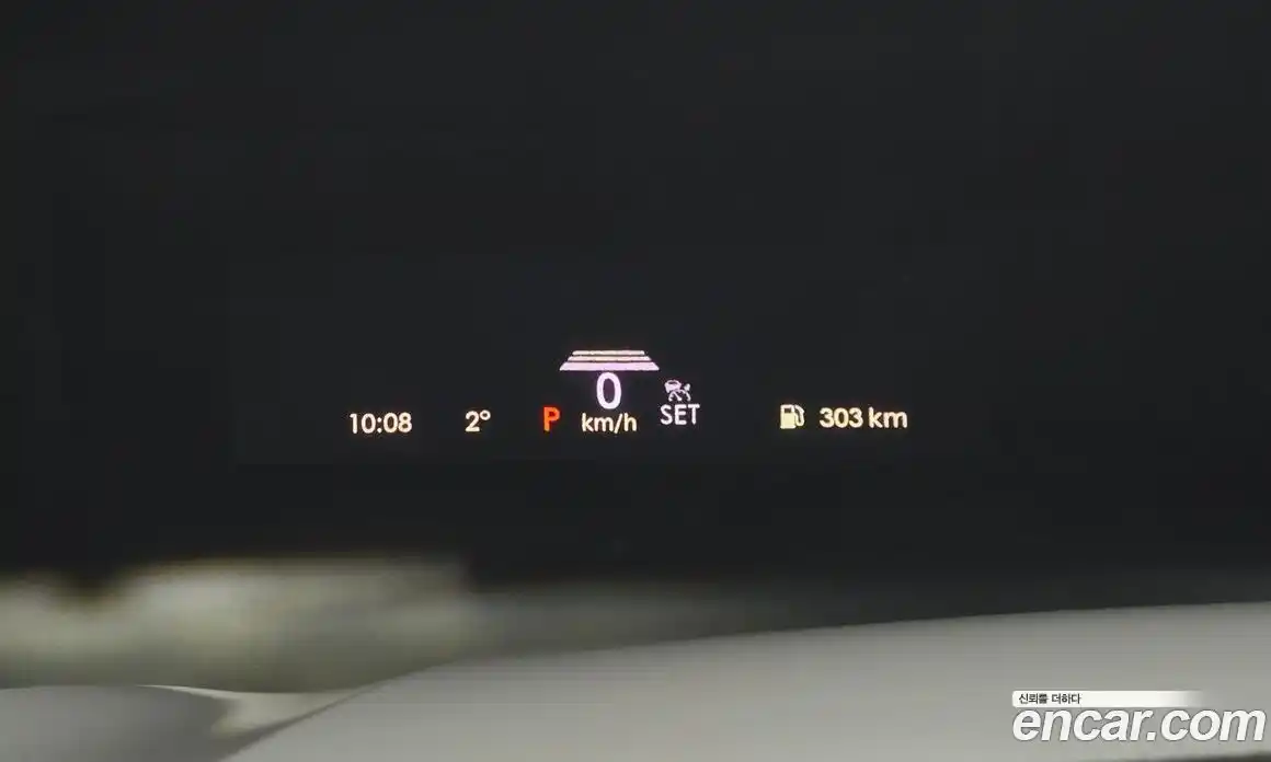 Lincoln Aviator 2020 3.0 гидро в Москве № 304207, фото 17