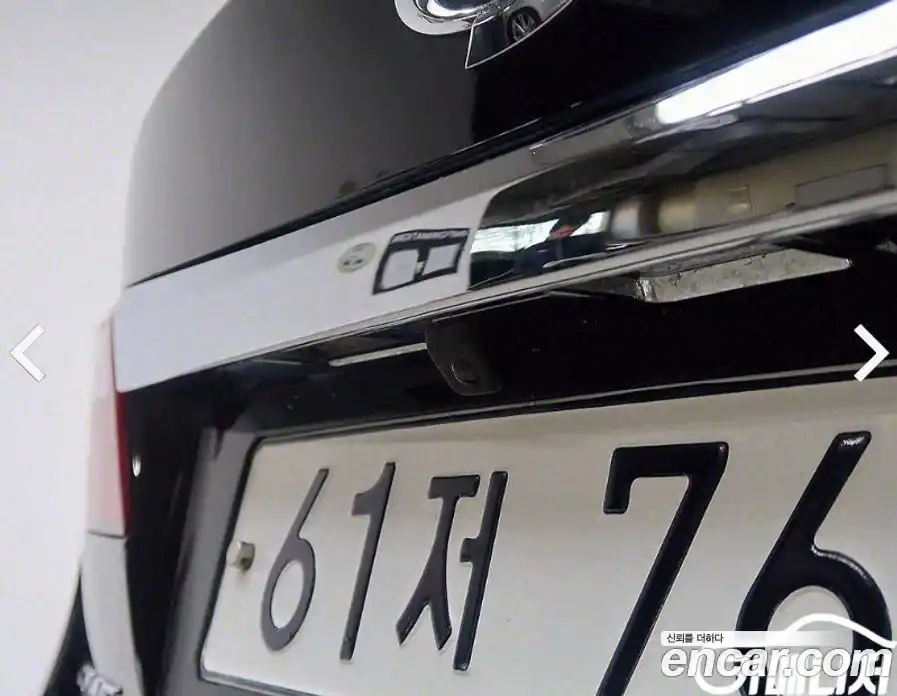 Renault SM5 2013 2.0 гидро в Москве № 395844, фото 15
