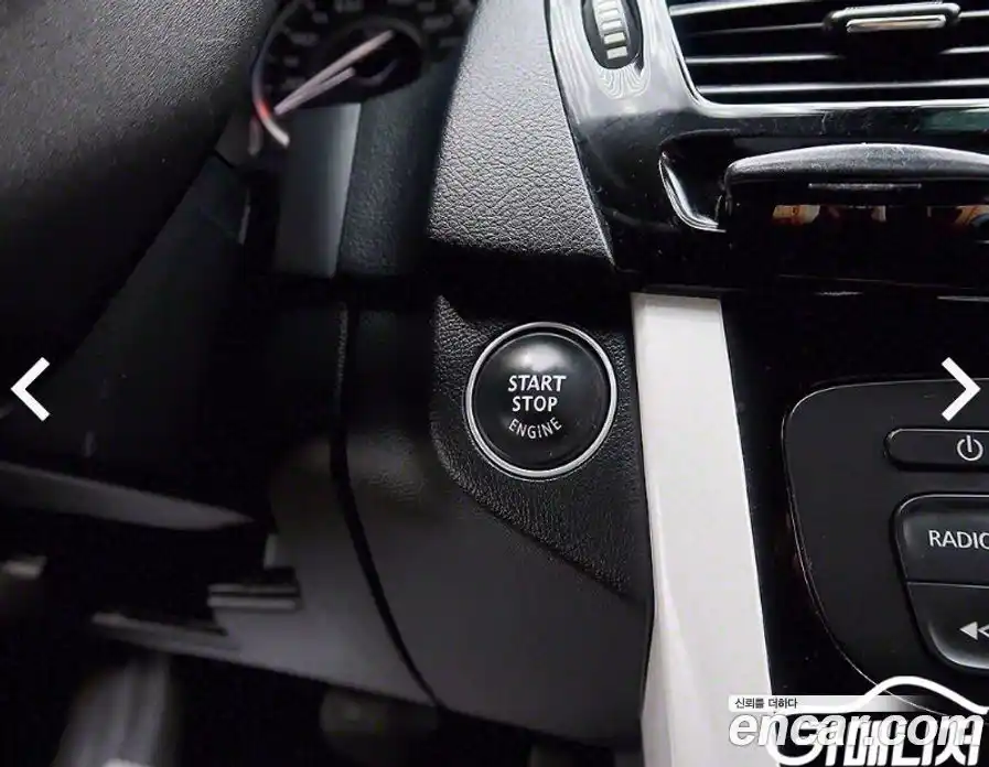 Renault SM5 2013 2.0 гидро в Москве № 395844, фото 18
