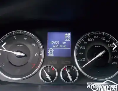 Renault SM5 2013 2.0 гидро в Москве № 395844, миниатюра 6