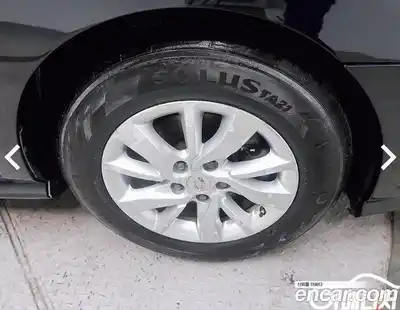 Renault SM5 2013 2.0 гидро в Москве № 395844, миниатюра 8