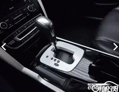 Renault SM5 2013 2.0 гидро в Москве № 395844, миниатюра 10