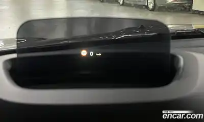 Mini Countryman 2023 2.0 гидро в Москве № 861722, миниатюра 12