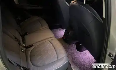 Mini Countryman 2023 2.0 гидро в Москве № 861722, миниатюра 10