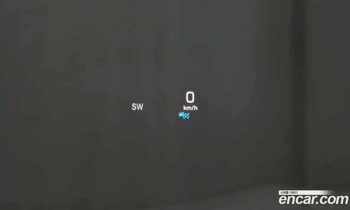 Mercedes-Benz CLS-Class 2020 3.0 гидро в Москве № 1194432, фото 17