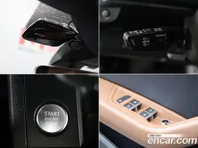 Audi A5 2022 2.0 гидро в Москве № 1279956, миниатюра 12