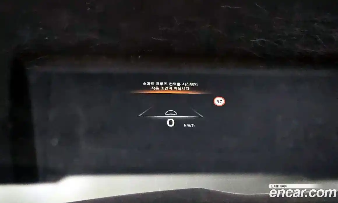 Kia K8 2024 1.6 Автомат в Москве № 1318307, фото 16