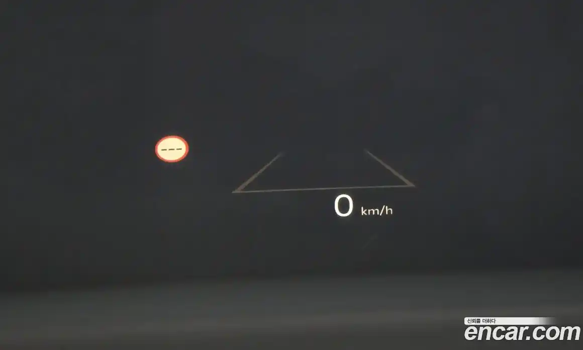 Kia Canival 2025 2.2 Автомат в Москве № 1318321, фото 14