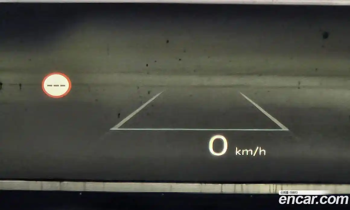 Kia Canival 2024 2.2 Автомат в Москве № 1318395, фото 18