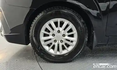 SsangYong Korando 2018 2.2 гидро в Москве № 1319130, миниатюра 5