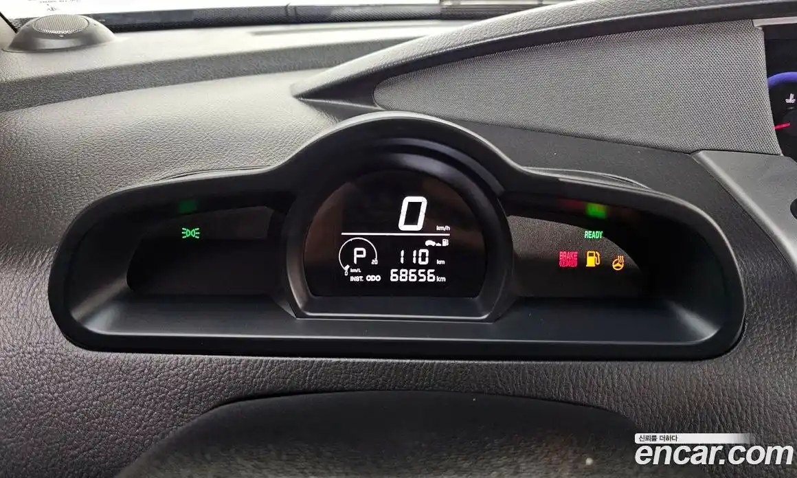 SsangYong Korando 2018 2.2 гидро в Москве № 1319130, фото 8