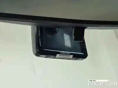 SsangYong TIBOLI 2015 1.6 Автомат в Москве № 1319574, миниатюра 10