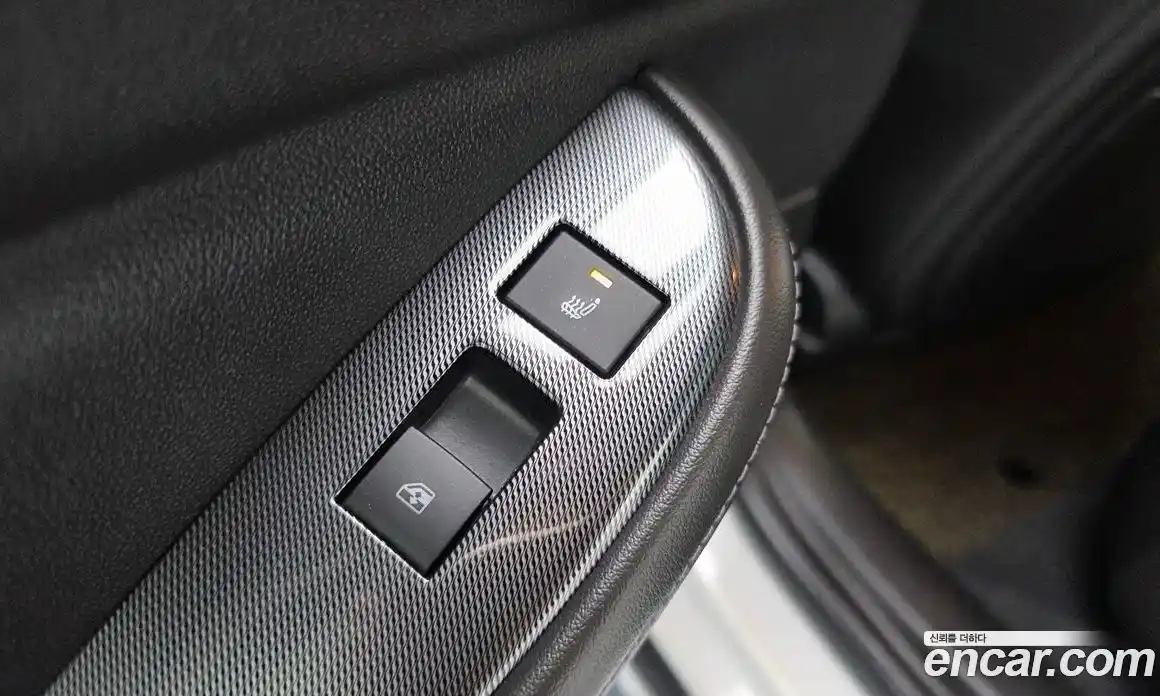 Chevrolet Malibu 2014 2.0 гидро в Москве № 1319888, фото 18