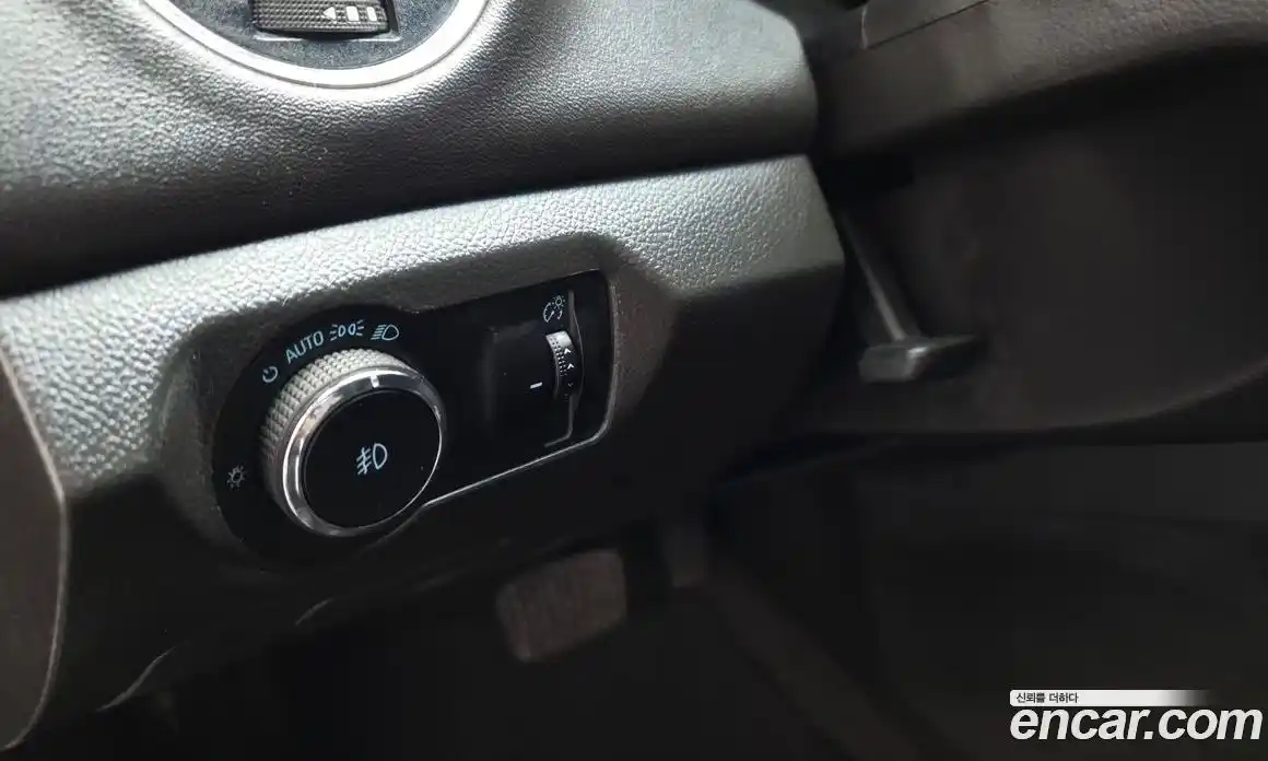 Chevrolet Cruze 2013 1.8 гидро в Москве № 1320021, фото 18