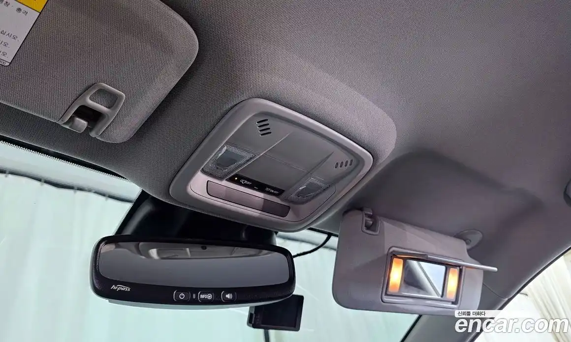 Chevrolet Malibu 2016 2.0 Автомат в Москве № 1320127, фото 17