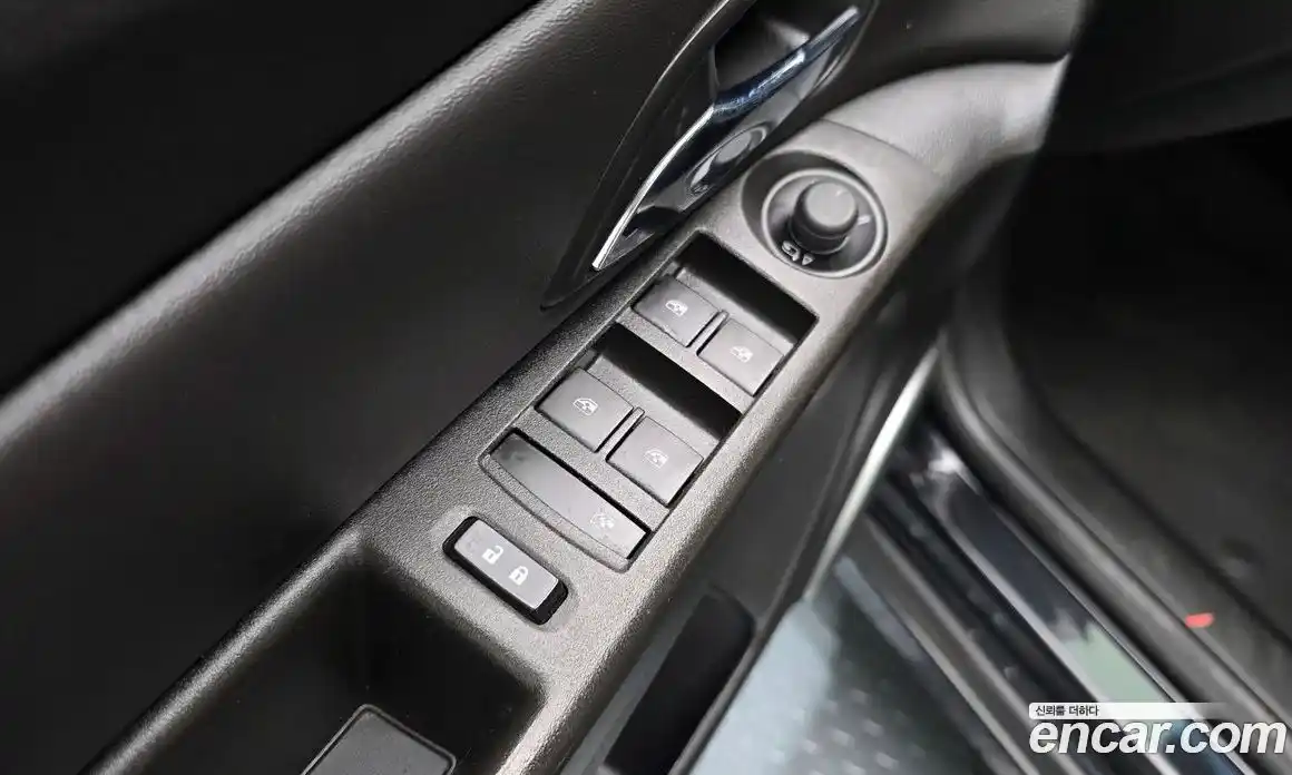 Chevrolet Cruze 2016 1.6 гидро в Москве № 1320442, фото 17