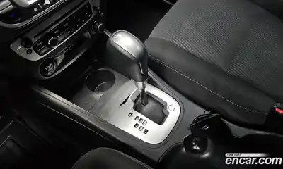 Renault SM3 2015 1.6 гидро в Москве № 1321442, миниатюра 9