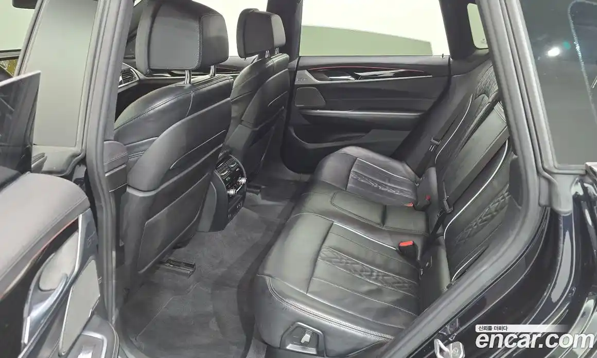 BMW 6-Series 2020 3.0 Автомат в Москве № 1321871, фото 11