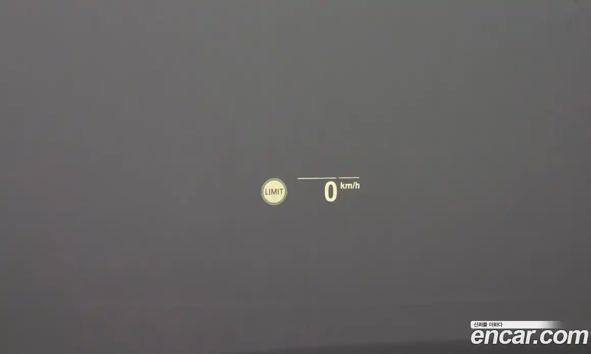 BMW 6-Series 2020 3.0 Автомат в Москве № 1321871, фото 17