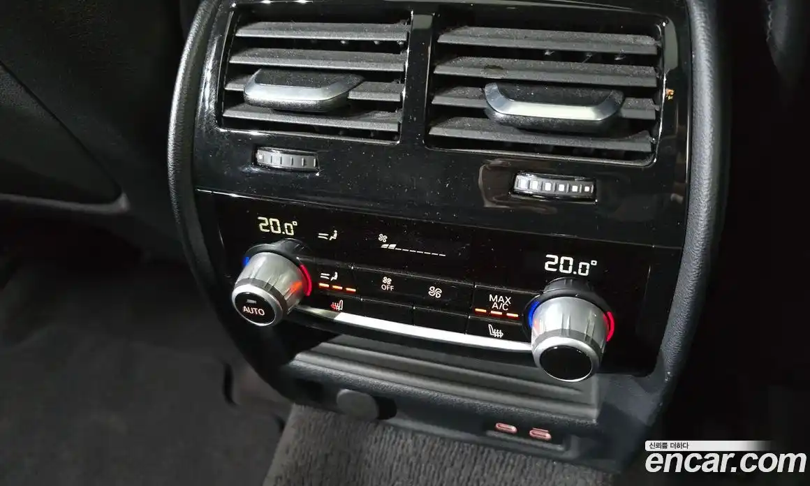 BMW 6-Series 2020 3.0 Автомат в Москве № 1321871, фото 18