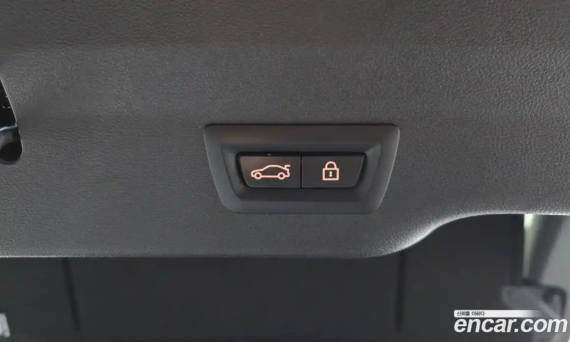 BMW 6-Series 2020 3.0 Автомат в Москве № 1321871, фото 20