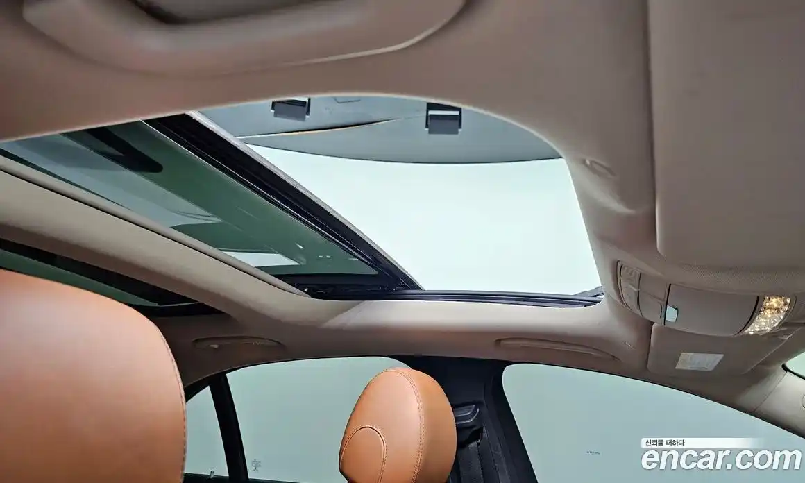 Mercedes-Benz E-Class 2017 2.0 гидро в Москве № 1322245, фото 17
