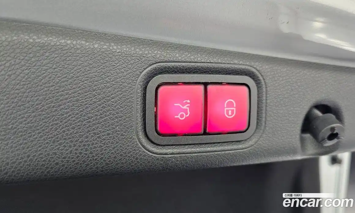 Mercedes-Benz E-Class 2017 2.0 гидро в Москве № 1322245, фото 20