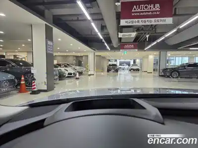 Audi A8 2014 4.0 гидро в Москве № 1322518, миниатюра 11