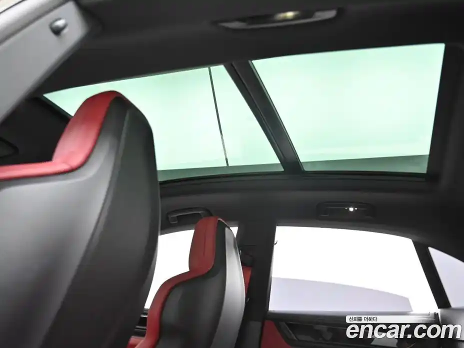 Porsche Macan 2025 0.1 гидро в Москве № 1322689, фото 19