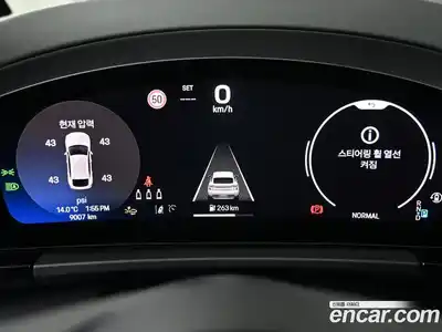 Porsche Macan 2025 0.1 гидро в Москве № 1322689, миниатюра 8