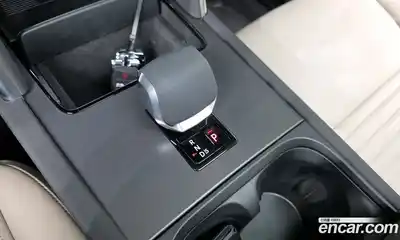 Land Rover Discovery Sport 2025 2.0 гидро в Москве № 1322866, миниатюра 9