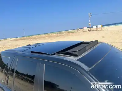 Land Rover Freelander 2013 2.2 гидро в Москве № 1322918, миниатюра 7