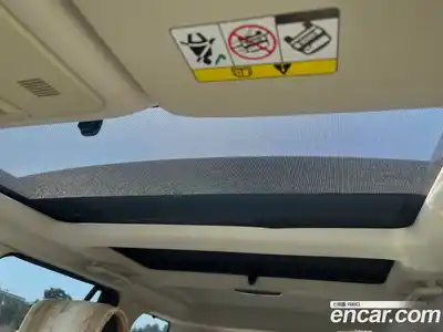 Land Rover Freelander 2013 2.2 гидро в Москве № 1322918, миниатюра 8